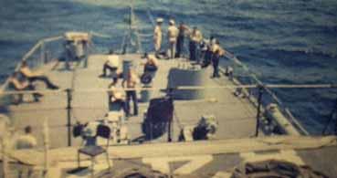 1962
