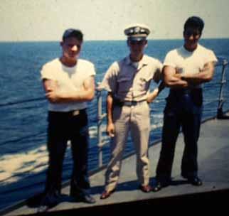 1962
