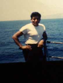 1962