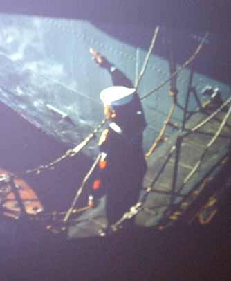 1962