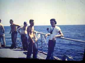 1960