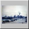 1961
